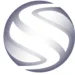SHS Auto