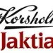 Jaktia - Korsholm