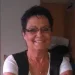 vibeke63