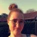 Profilfoto af bruger