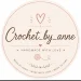 crohet_by_anne