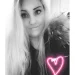 Christina