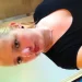 mette5510