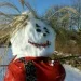 birkesig
