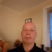 Billede af sælger