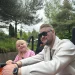 Dalleby993