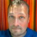 Martin Allesen