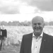 Erik Kragelund