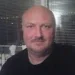 kjeld63