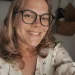 Julie  m-s