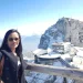 ruvi