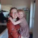 Lise