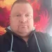 Laustsen