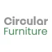 Circular Furniture