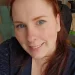 Pernille F.