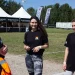 Olena