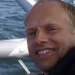Niels Bjrkbom