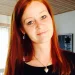 jette baage
