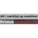 Primus Danmark