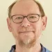 Knud Erik Vinding