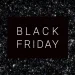 Altid Black Friday