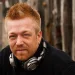 djlunding