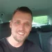 MichaelJæger