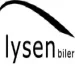 Lysen Biler Næstved