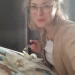 SabrinaHope85