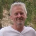 peternissen26