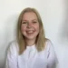 SofieBrixen
