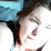 dorthe1900