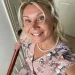 Merete