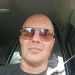 Michael6782