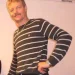Erik A.