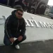 coupem