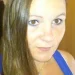 DUana_Hadberg