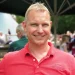 Ole Abildgaard Hansen