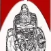 troels27