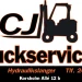 CJ Truckservice