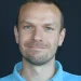 Bjarke Lyster
