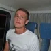 Steffen Holt