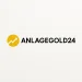 Anlagegold 2.