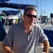 Kent Olesen