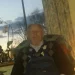 Kjeld2904