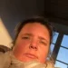 Britt