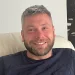 Rafal L.