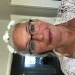 Mette Uglebjerg