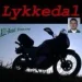 Lykkedal2