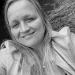 Tabita Stokholm